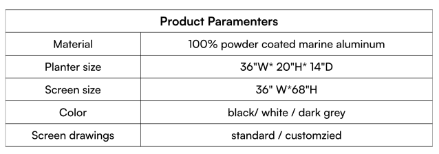颜色 不包含木纹@1.5x.png