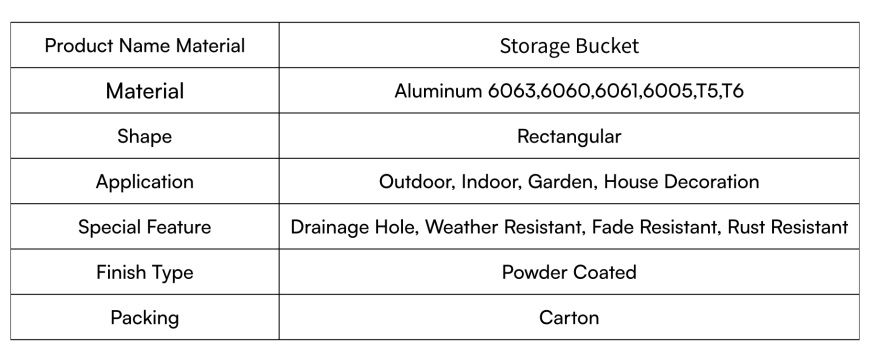 颜色 不包含木纹@2x.png