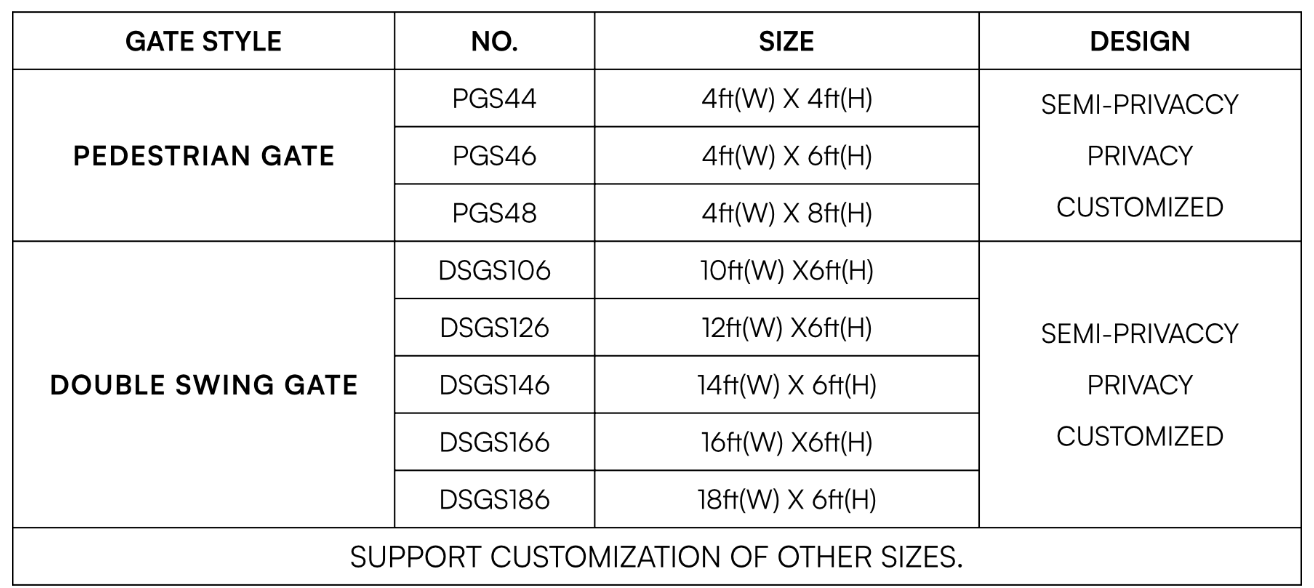 激光切割板表格@3x.png