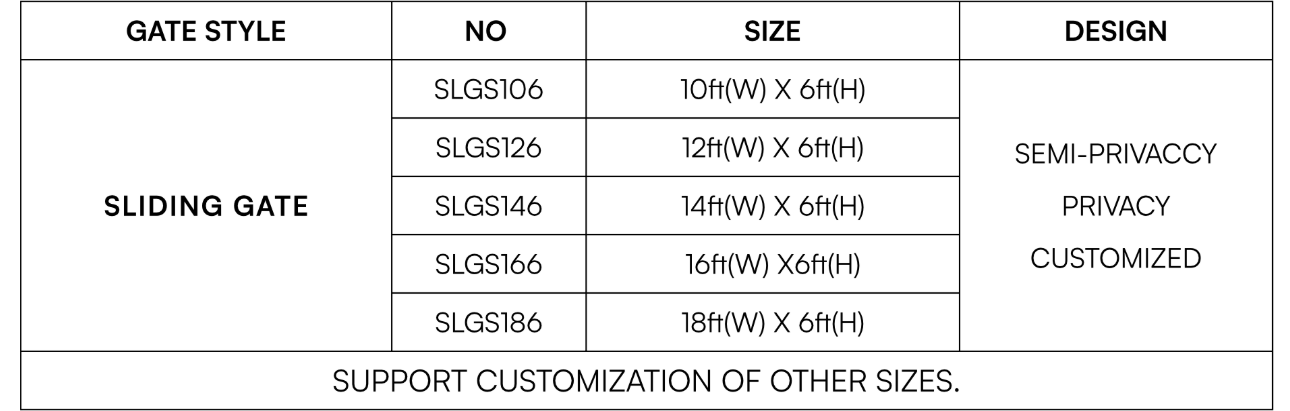 激光切割板表格@3x.png