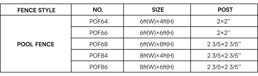 激光切割板表格@2x.png