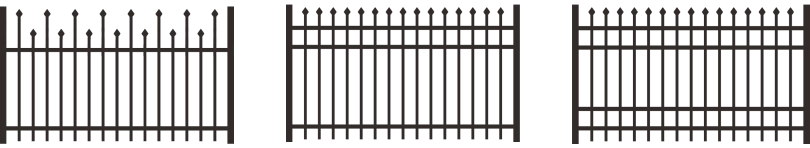 容器@2x.png