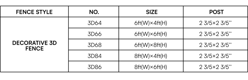 表格@2x.png