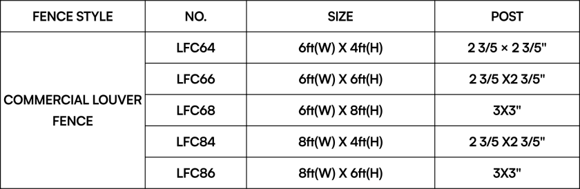 image@2x (1).png