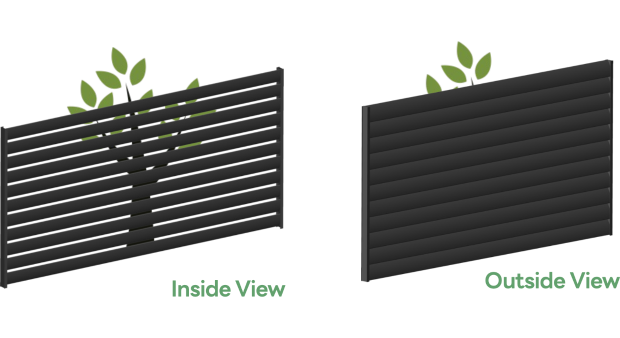 image@2x-3.png