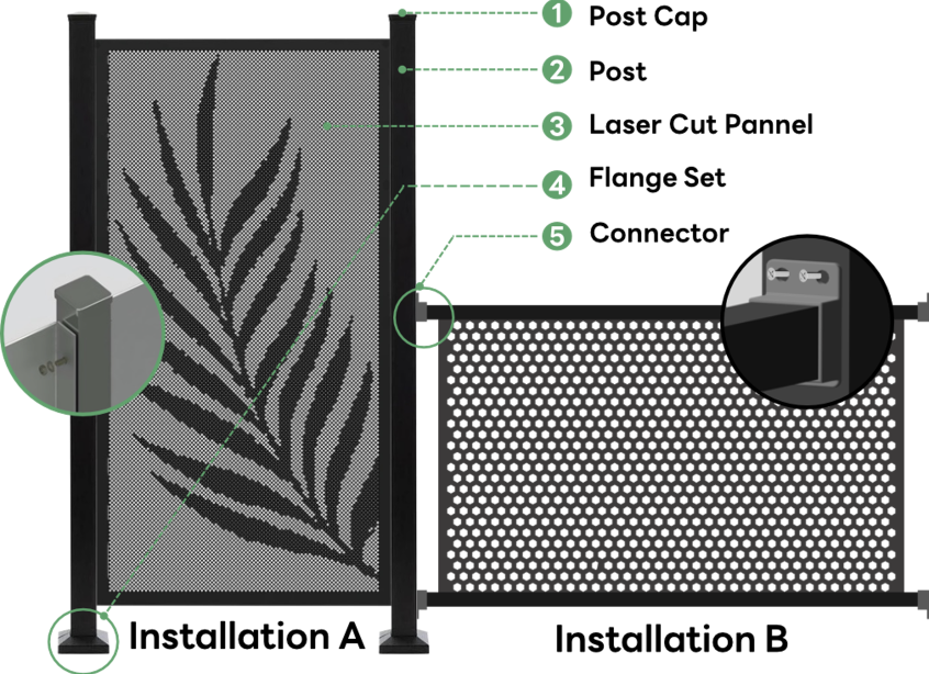 细节@2x.png