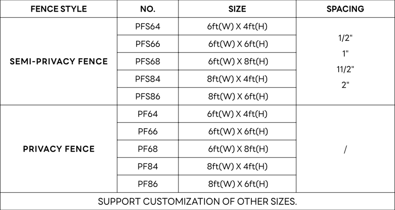 表格@3x.png