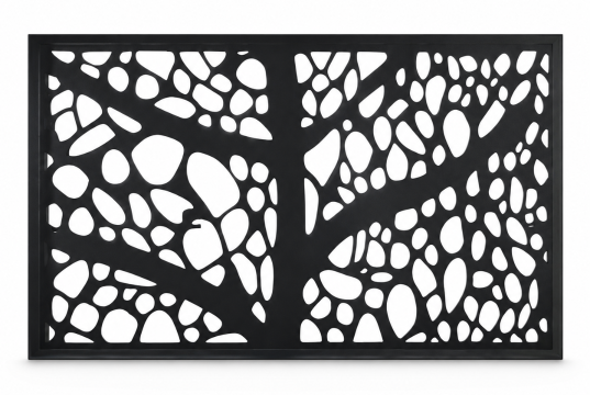 image@3x-2