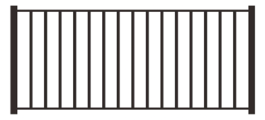 image@2x.png