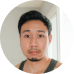 Hiroshi Tanaka