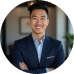 Nathan Liang